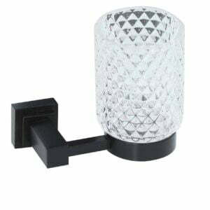 KUBICA MONTAJLI DİŞ FIRÇALIK