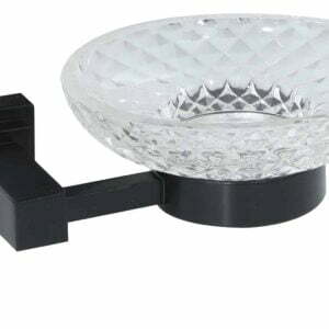 KUBICA MONTAJLI KATI SABUNLUK