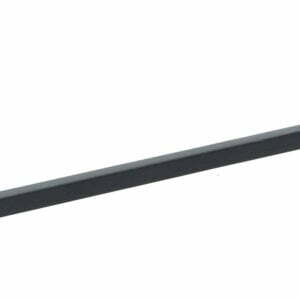 KUBICA KAĞIT HAVLULUK