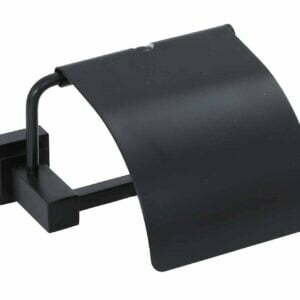 KUBICA KAPAKLI KAĞITLIK