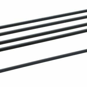 KUBICA DESTEKLİ RAF HAVLULUK