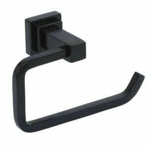 KUBICA AÇIK KAĞITLIK