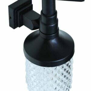 KUBICA MONTAJLI SIVI SABUNLUK