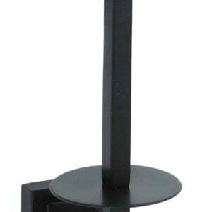 KUBICA YEDEK KAĞITLIK