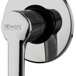 832121 premium ank duş bataryası