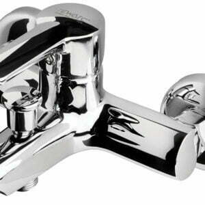 832511 premium banyo bataryası