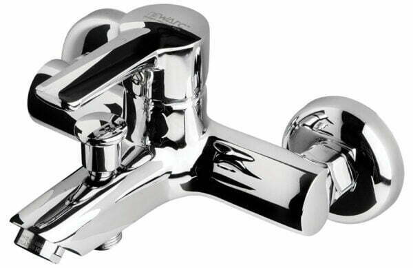 832511 premium banyo bataryası