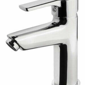 832521 premium lavabo bataryası