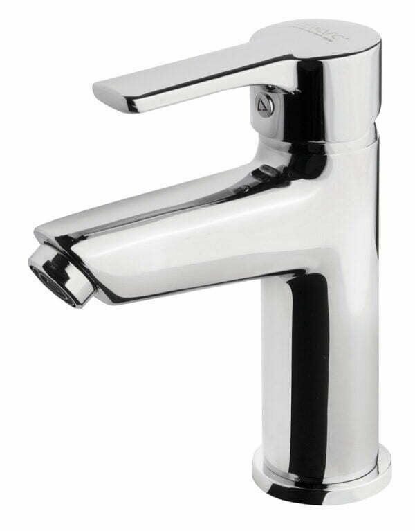 832521 premium lavabo bataryası