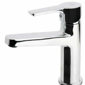 832525 premium yüksek lavabo bataryası