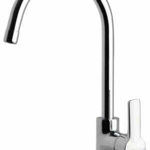 832531 premium evye bataryası