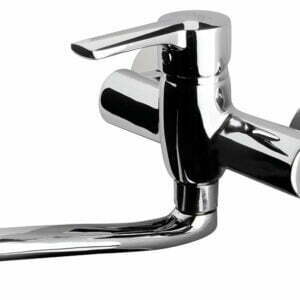 832541 premium aplike evye bataryası