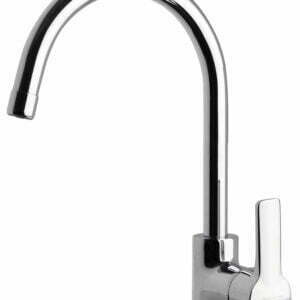 832581 premium dönerli lavabo bataryası