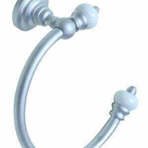 FANTASI HALKA HAVLULUK