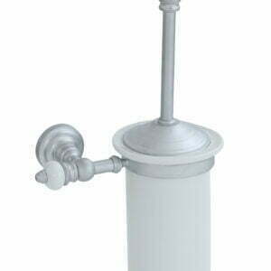 FANTASIA MONTAJLI KLOZET FIRÇALIK