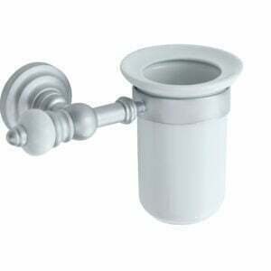 FANTASIA MONTAJLI DİŞ FIRÇALIK