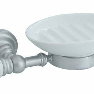 FANTASIA MONTAJLI KATI SABUNLUK