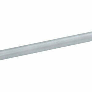 FANTASIA KAĞIT HAVLULUK