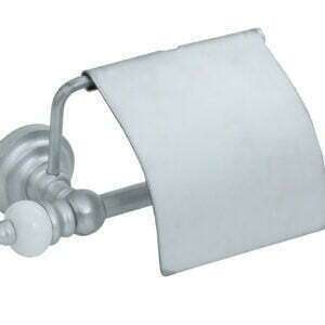 FANTASIA KAPAKLI KAĞITLIK