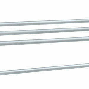 FANTASIA RAF HAVLU BAR