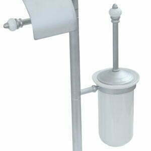 FANTASIA İKİLİ AYAKLI SET