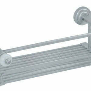 FANTASIA METAL ETEJER