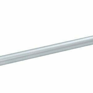 UTOPIC UZUN HAVLULUK