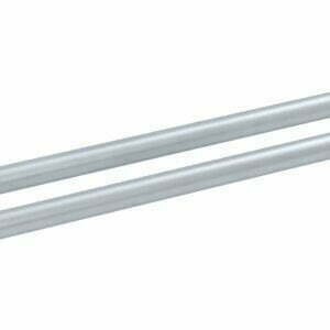 UTOPIC İKİLİ HAVLU BAR