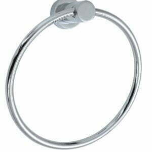 UTOPIC HALKA HAVLULUK