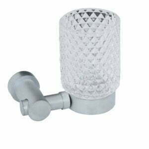 UTOPIC MONTAJLI DİŞ FIRÇALIK