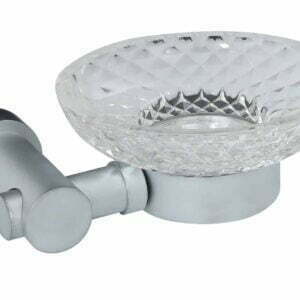 UTOPIC MONTAJLI KATI SABUNLUK