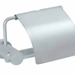 UTOPIC KAPAKLI KAĞITLIK