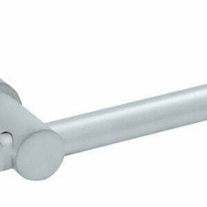 UTOPIC AÇIK KAĞITLIK