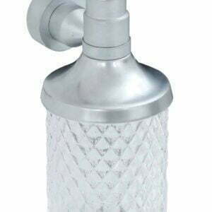 UTOPIC MONTAJLI SIVI SABUNLUK