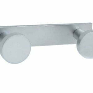 UTOPIC İKİLİ ASKILIK