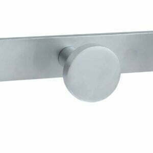 UTOPIC ÜÇLÜ ASKILIK