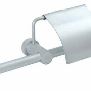 UTOPIC YEDEK KAĞITLIK