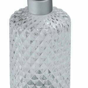 UTOPIC SET ÜSTÜ SIVI SABUNLUK