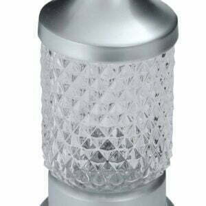 UTOPIC SET ÜSTÜ PAMUKLUK