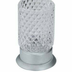 UTOPIC SET ÜSTÜ DİŞ FIRÇALIK