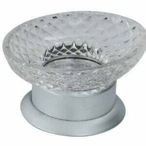 UTOPIC SET ÜSTÜ KATI SABUNLUK