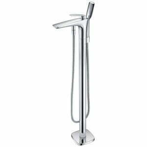 8798-2 life tabandan banyo bataryası