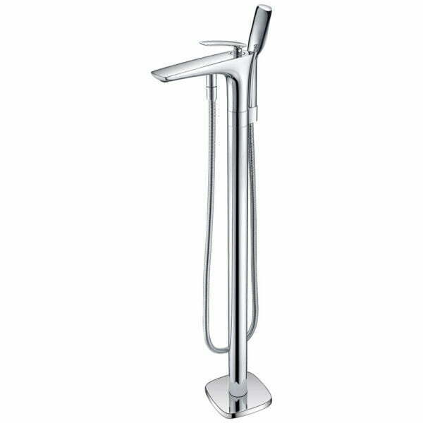 8798-2 life tabandan banyo bataryası
