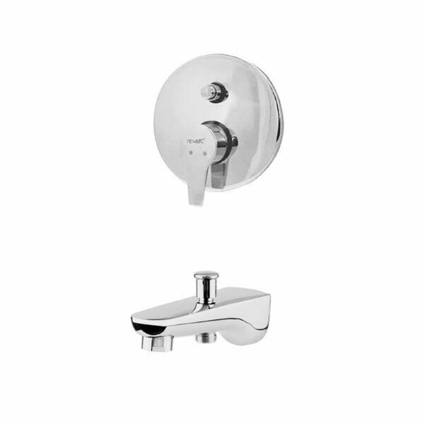 891131 ank banyo bat valfli gagalı