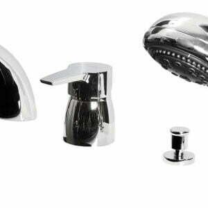 891151 energy ank küvet bataryası