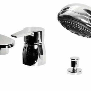 891152 energy elips ank küvet bataryası