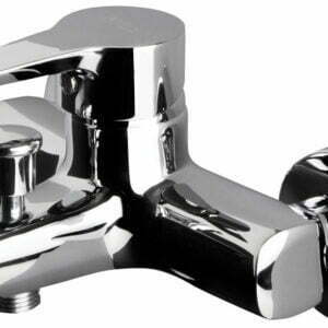 891511 energy banyo bataryası