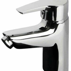 891521 energy lavabo bataryası