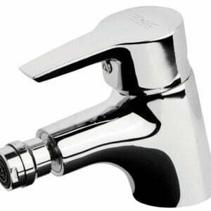 891551 bide bataryası