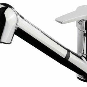 891591 energy spiralli evye bataryası